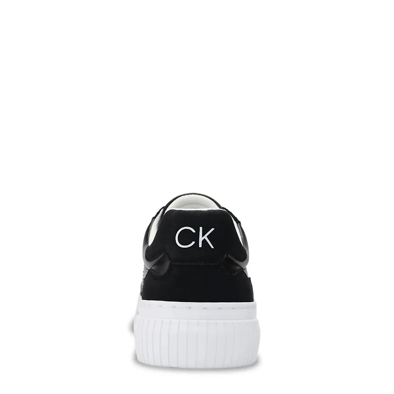 Women's Gabbin Sneaker