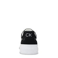 Women's Gabbin Sneaker