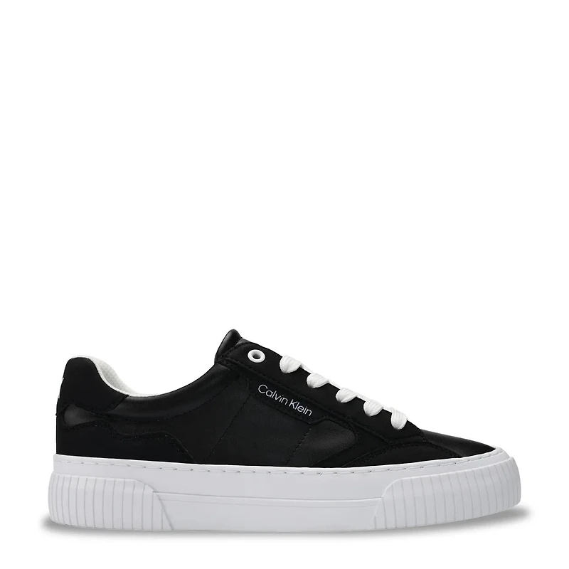 Women's Gabbin Sneaker