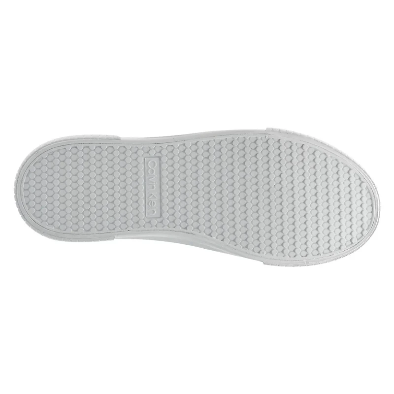 Women's Gabbin Sneaker