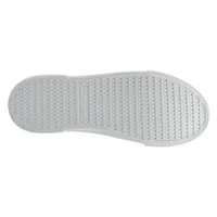 Women's Gabbin Sneaker