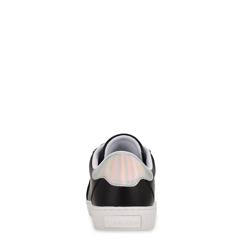 Women's Gahlia A Sneaker