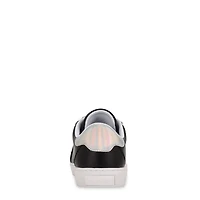 Women's Gahlia A Sneaker