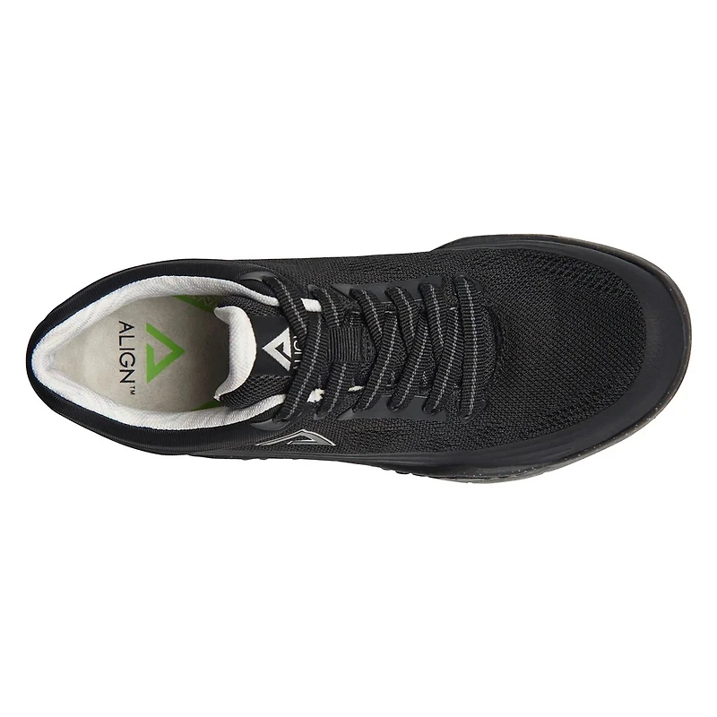 Women's Lavoy Sneaker