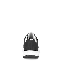 Women's Elin Sneaker