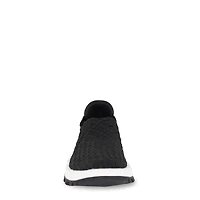 Women's Hype Gem Slip-in Sneaker