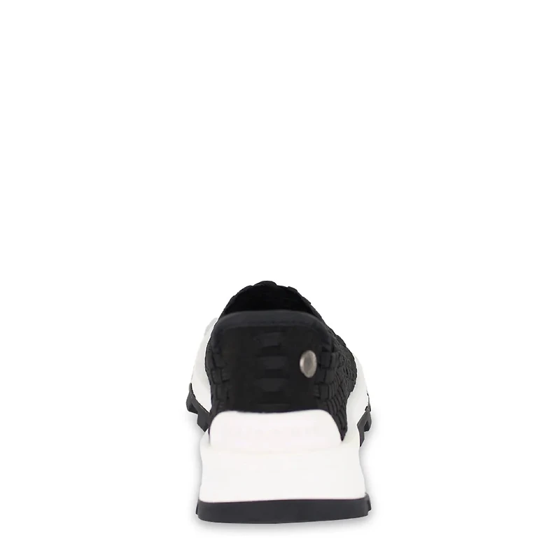 Women's Hype Gem Slip-in Sneaker
