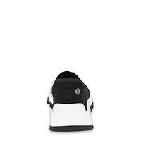 Women's Hype Gem Slip-in Sneaker