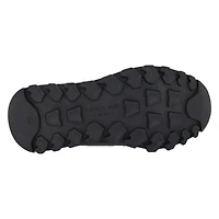 Women's Hype Gem Slip-in Sneaker