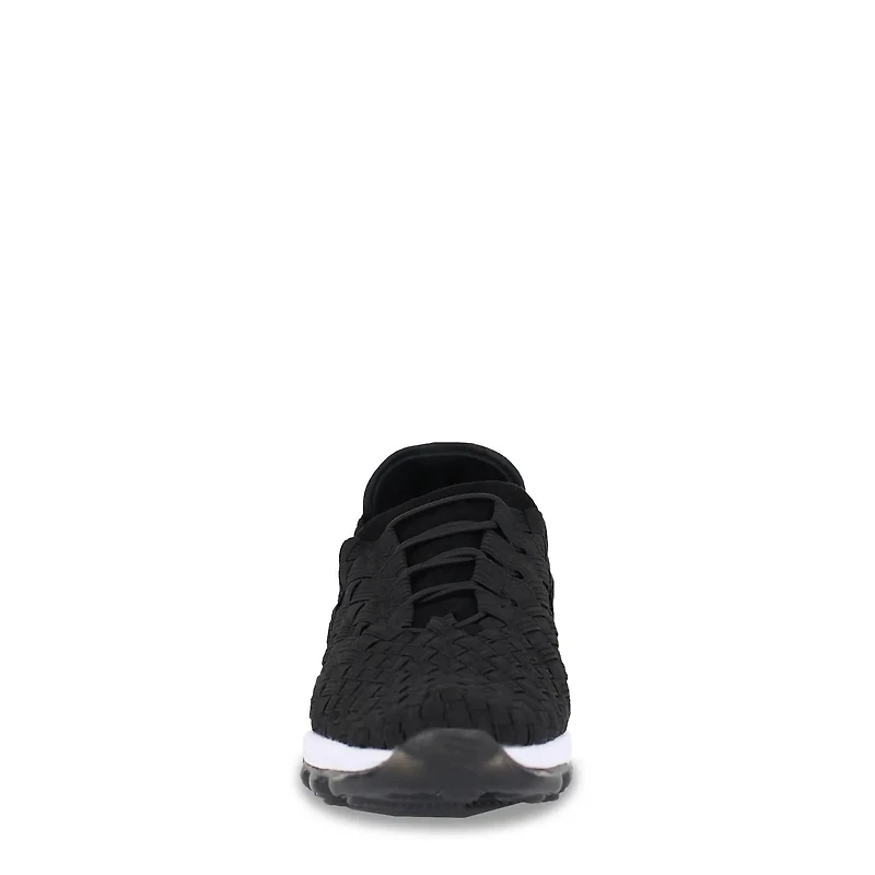 Women's Victoria Gummies Sneaker