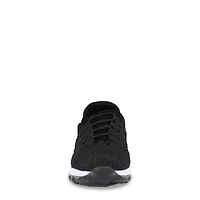 Women's Victoria Gummies Sneaker