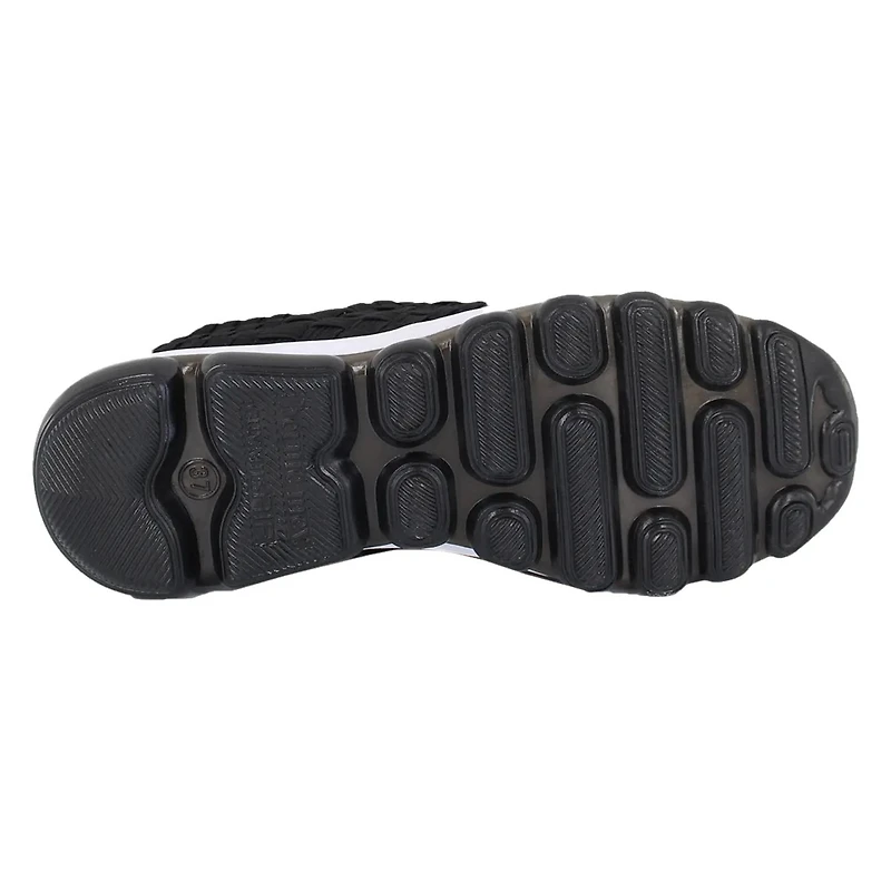 Women's Victoria Gummies Sneaker