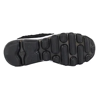 Women's Victoria Gummies Sneaker