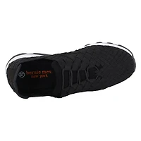 Women's Victoria Gummies Sneaker