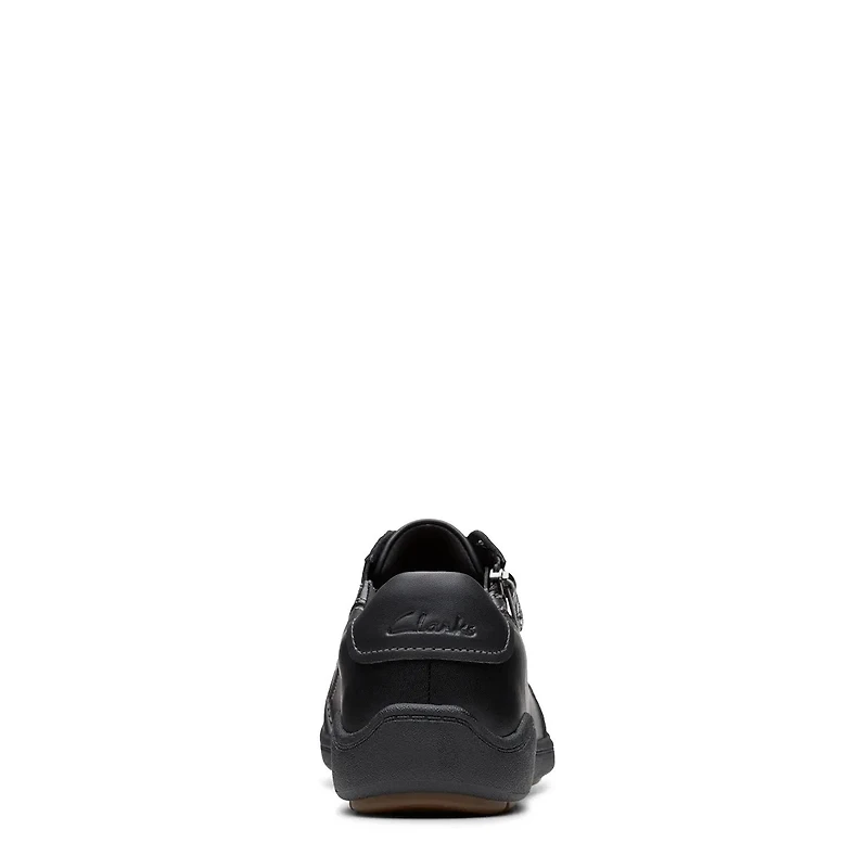 Women's Bryianne Bayla Sneaker