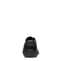 Women's Bryianne Bayla Sneaker