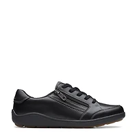 Women's Bryianne Bayla Sneaker