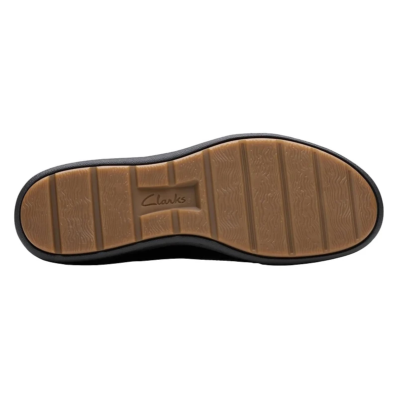 Women's Bryianne Bayla Sneaker