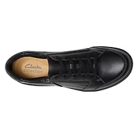 Women's Bryianne Bayla Sneaker