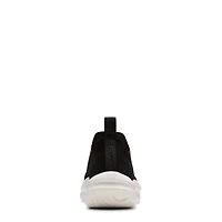 Women's Solevana Style Sneaker