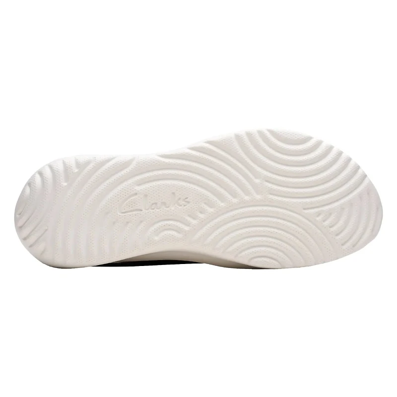 Women's Solevana Style Sneaker
