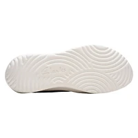 Women's Solevana Style Sneaker
