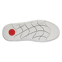 Women's RTG Sneaker