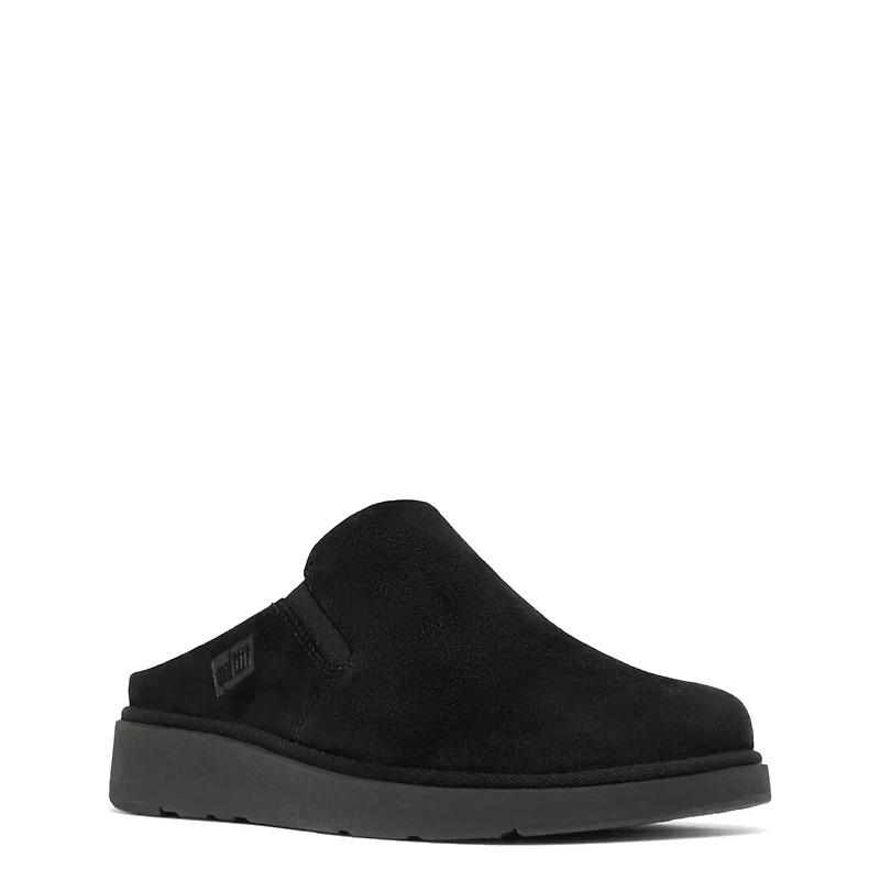 Women's Gen-FF Closed Back Mule