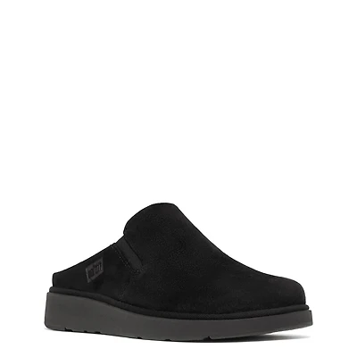 Women's Gen-FF Closed Back Mule