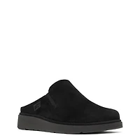 Women's Gen-FF Closed Back Mule