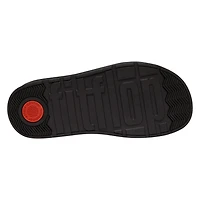 Women's Gen-FF Closed Back Mule