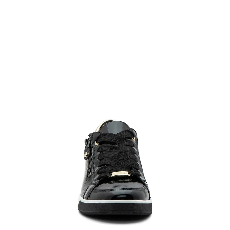 Women's Rei Low Sneaker
