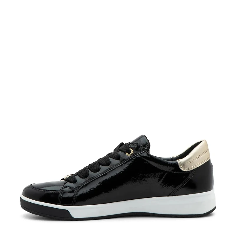 Women's Rei Low Sneaker