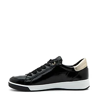 Women's Rei Low Sneaker