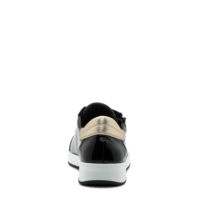 Women's Rei Low Sneaker