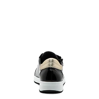 Women's Rei Low Sneaker