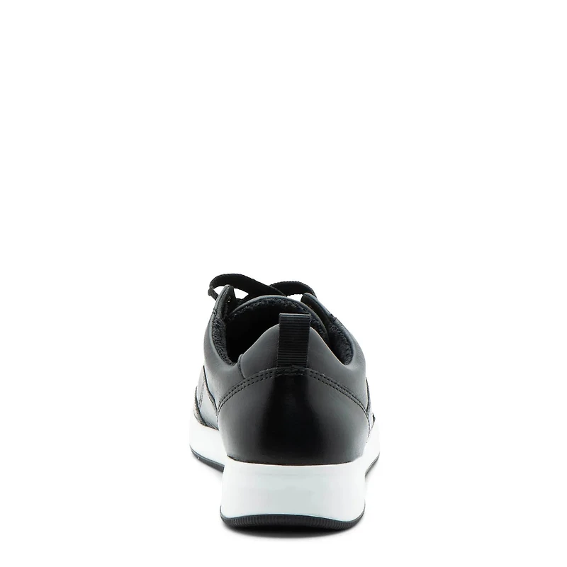 Women's Redmond Sneaker