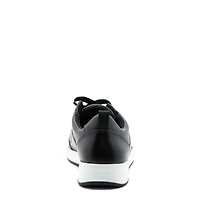 Women's Redmond Sneaker