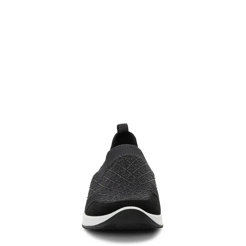 Women's Lisbon Slip-On Shoe