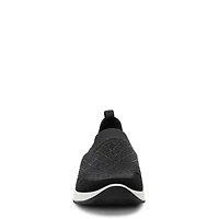 Women's Lisbon Slip-On Shoe