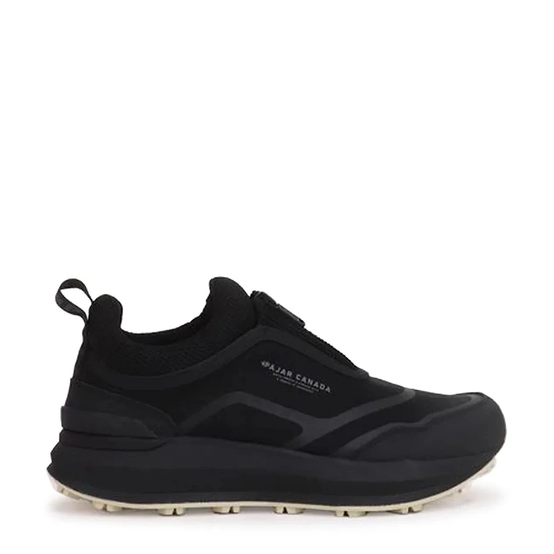 Women's Urbn Jngl Zip Sneaker
