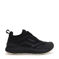 Women's Urbn Jngl Zip Sneaker