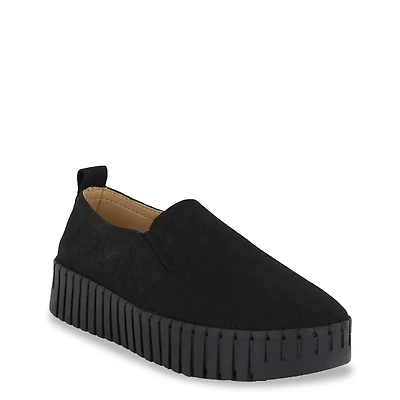 Women's TW Fern Shoe