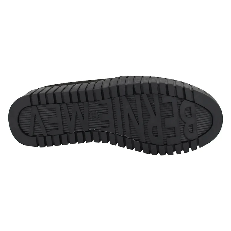 Women's TW Fern Shoe