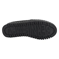 Women's TW Fern Shoe