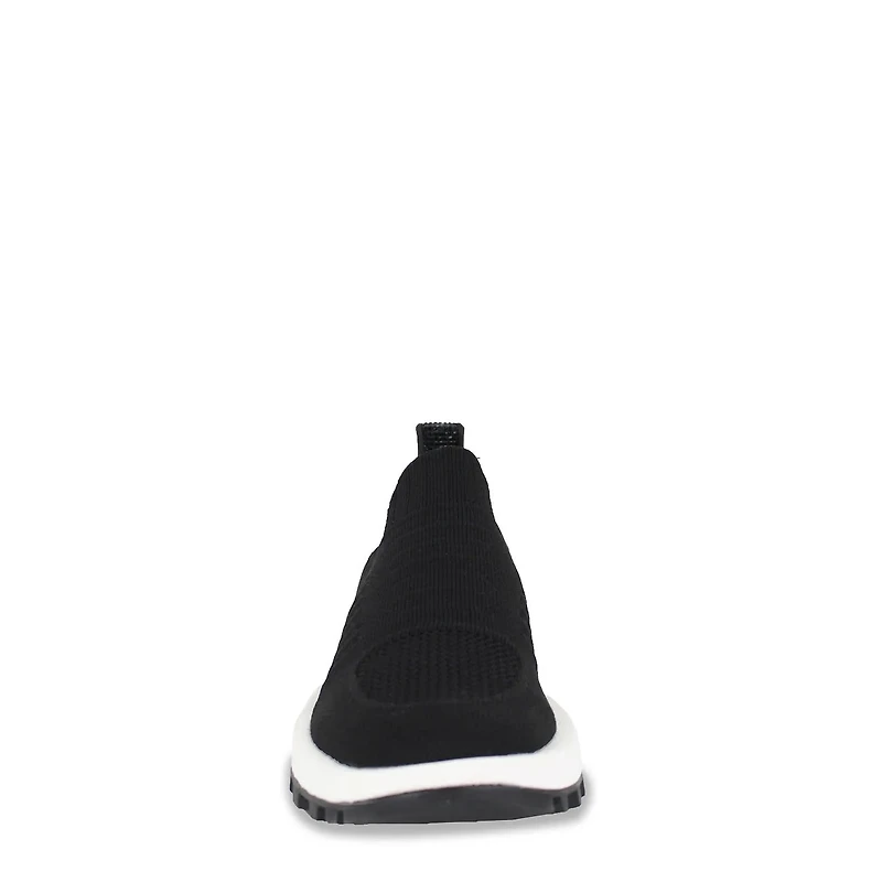 Women's Hype Rubi Slip-on Sneaker