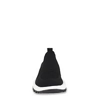 Women's Hype Rubi Slip-on Sneaker