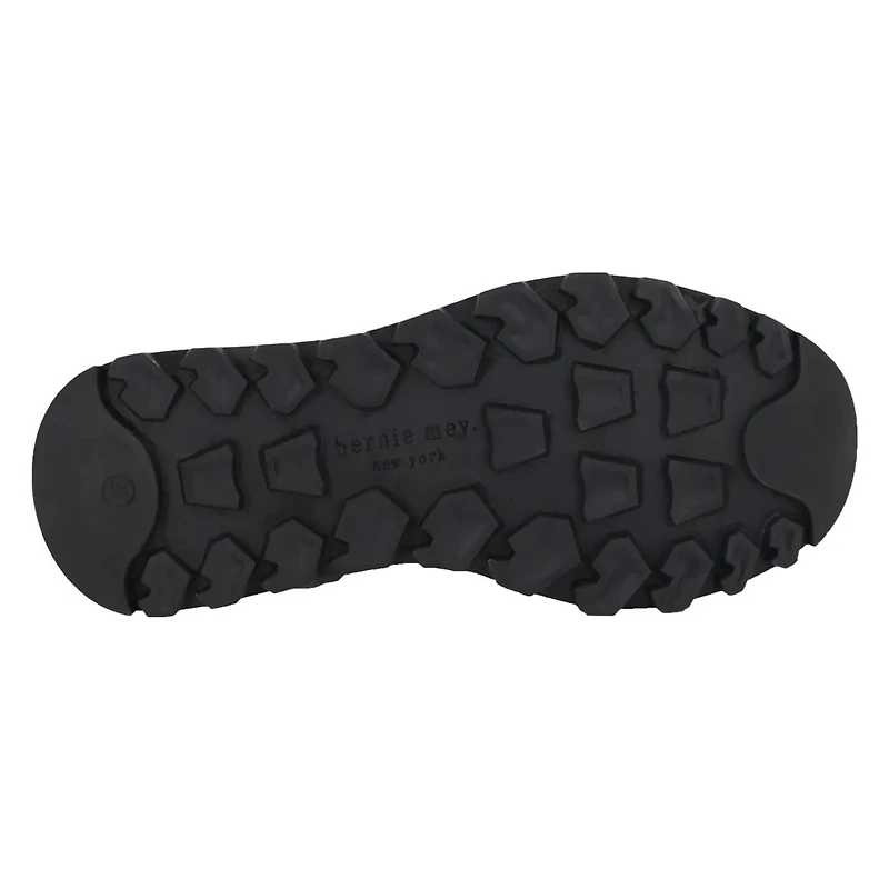 Women's Hype Rubi Slip-on Sneaker