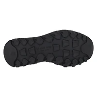 Women's Hype Rubi Slip-on Sneaker