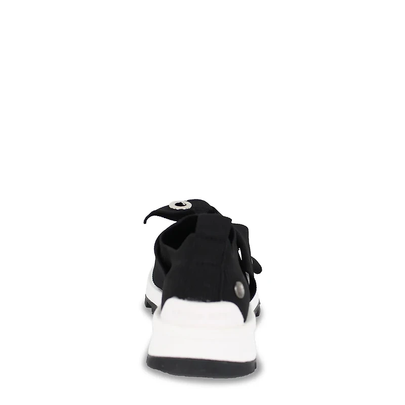 Women's Hype Amaryllis Sneaker